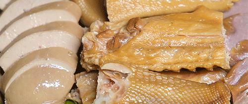 盐步美食农庄,盐步有名的农庄