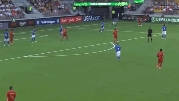 梅西5项数据,梅西五大联赛5项数据