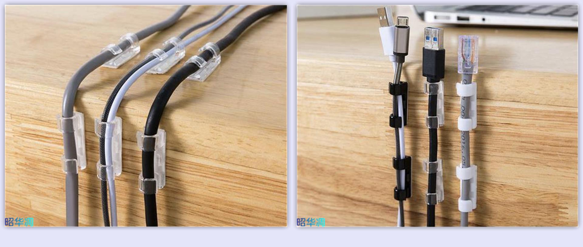 电脑显示器双屏上下支架推荐,显示器桌面挂式两用支架