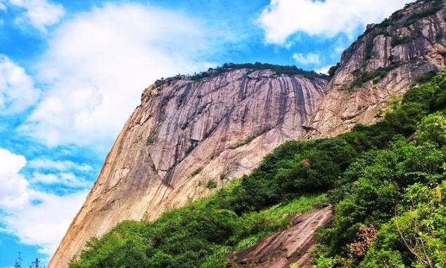 安徽有哪些旅游景点值得一去,安徽有哪些旅游景点值得去