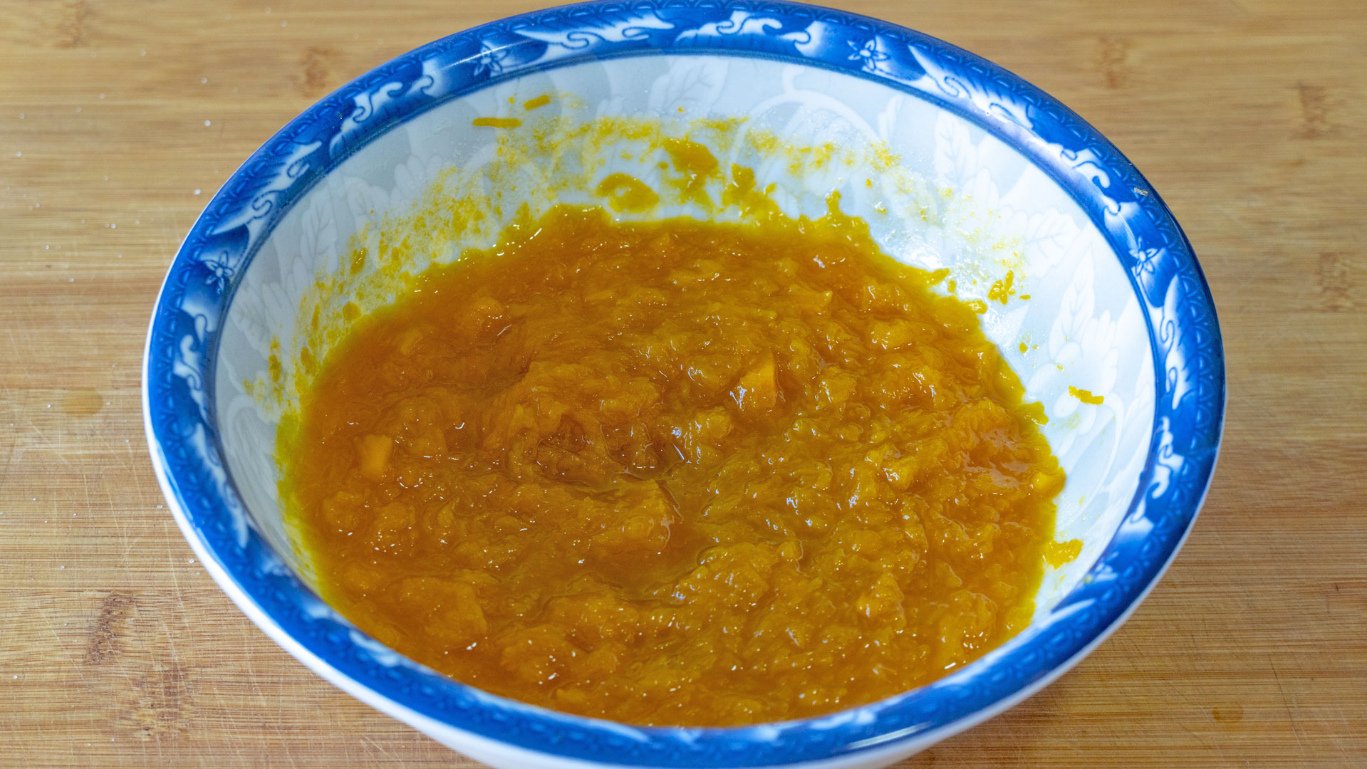 在家自己做小零食小孩,做零食教程简单适合孩子做的