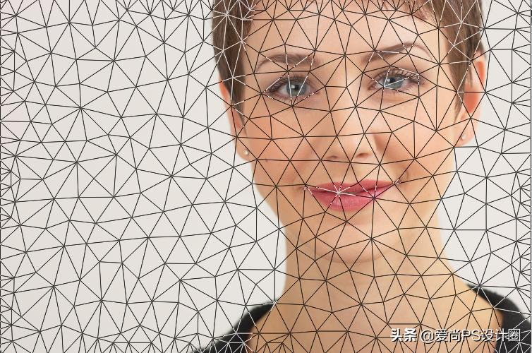 学ps软件需要学会拼音吗,ps变形工具教学