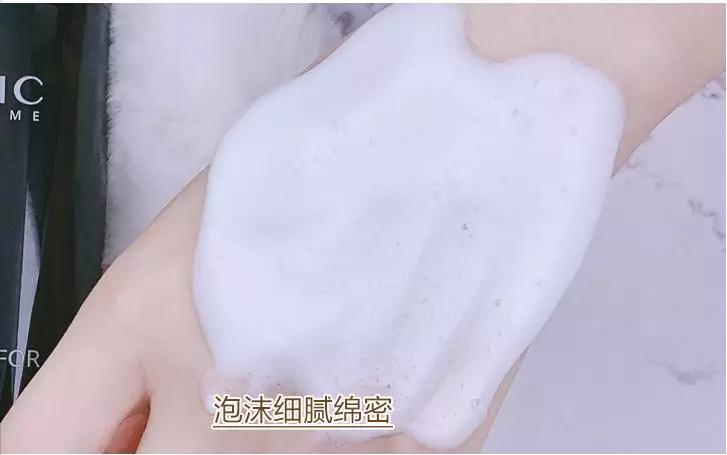 ahc补水套装推荐,韩国护肤品ahc神仙水乳套好用吗