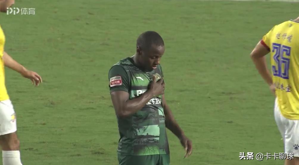 绿城5:0申鑫,上海申鑫vs浙江绿城