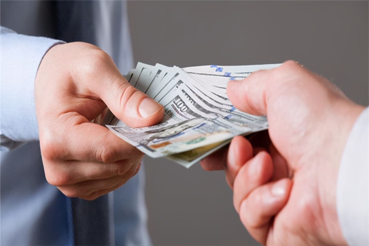 亚马逊pingpong收款账户怎么更改 (亚马逊使用中国账户收款)