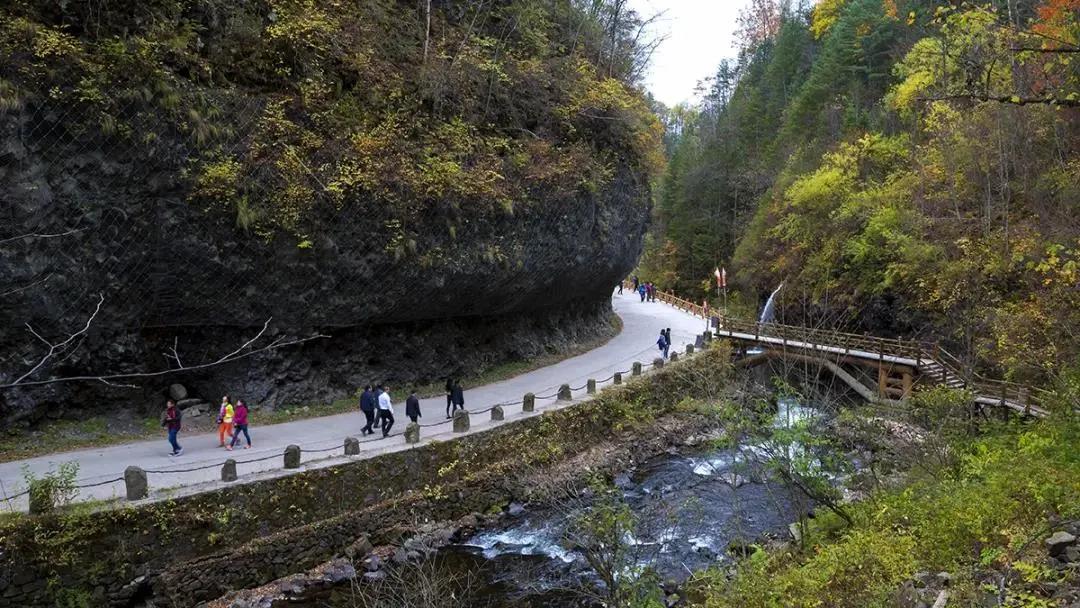 旅游景点畅玩团购,景点游玩优惠团购