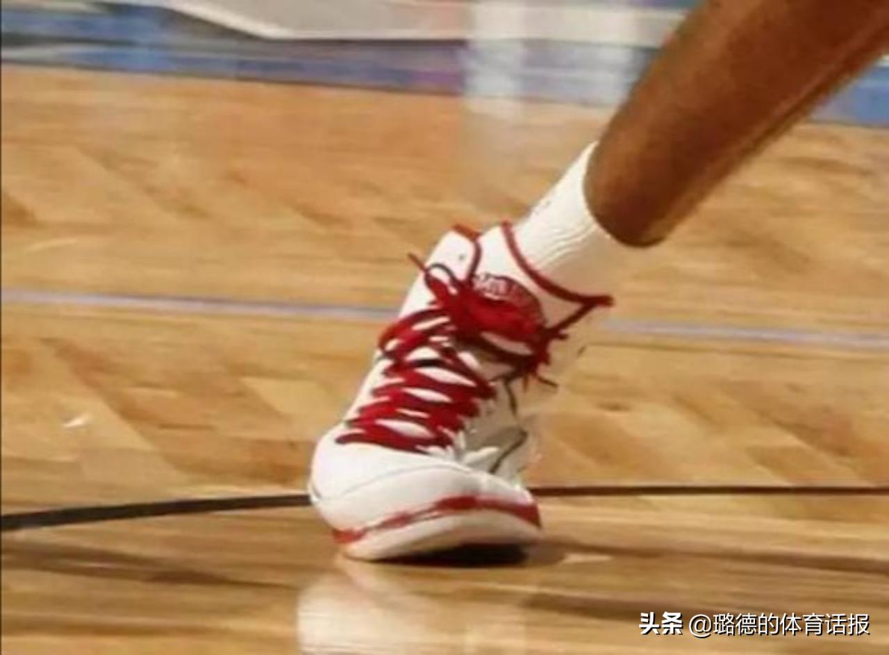 锡安与詹姆斯力量,nba锡安与詹姆斯