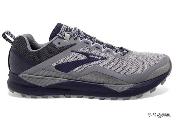 跑者世界2023最佳跑鞋,跑者世界2021跑鞋推荐