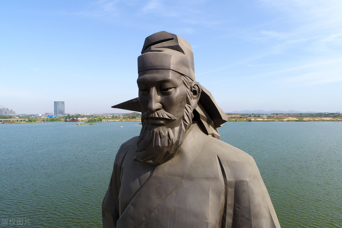 清明节的古诗词和名句,50首关于清明节顶级绝美古诗词