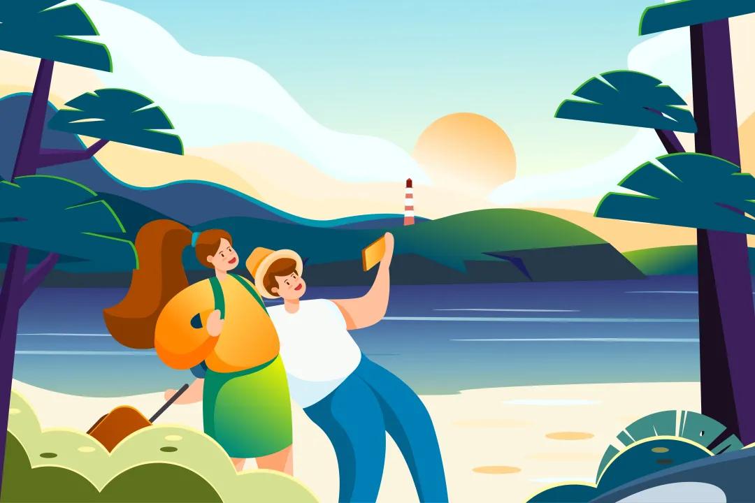 自由职业设计师月入20万,自由职业怎么做规划