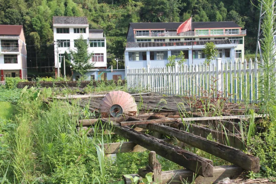 我要去旅行英文,我要去旅行完整版