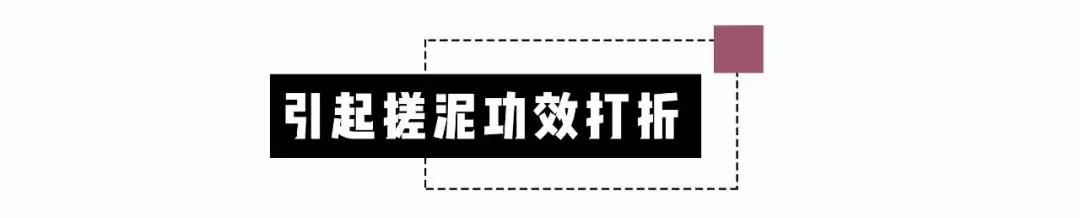 护肤品买成套的好还是单独的好,护肤品新手入门必看