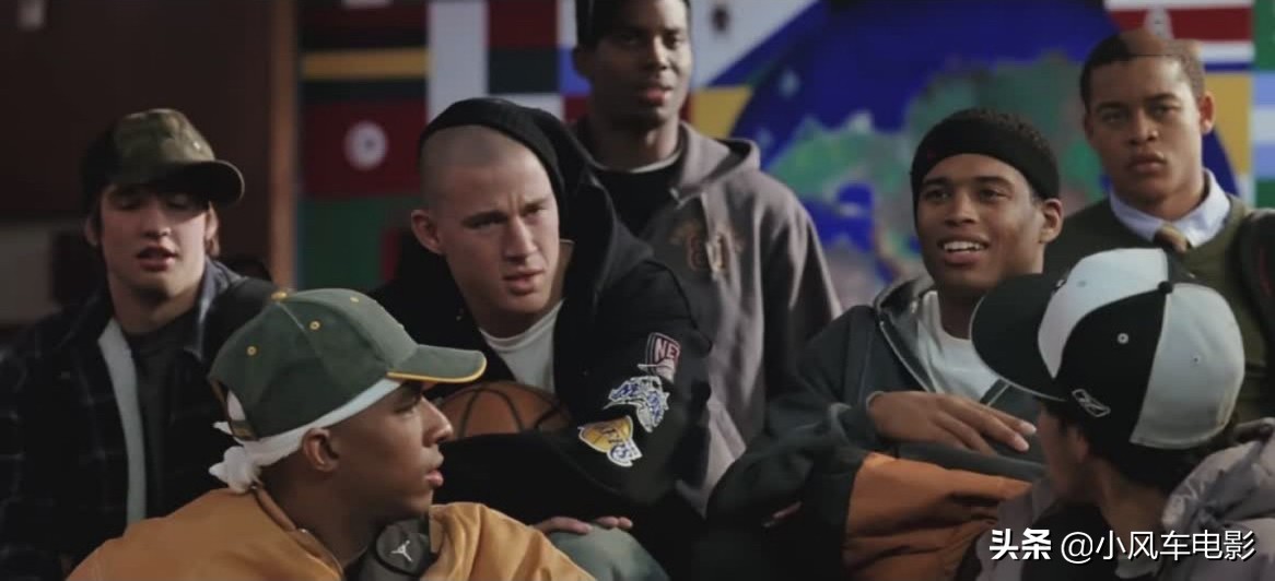 卡特教练是依靠什么建立权威的,卡特教练有多伟大