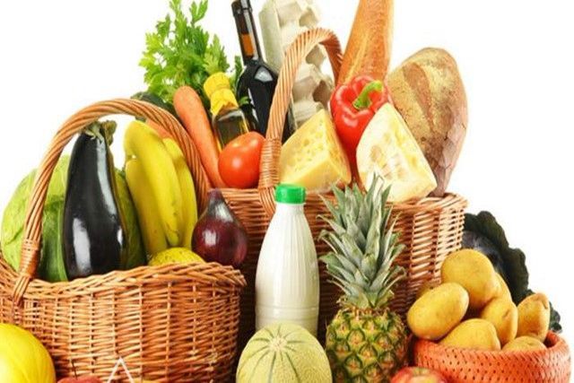 孩子误食东西的急救方法,小孩误食东西会怎样