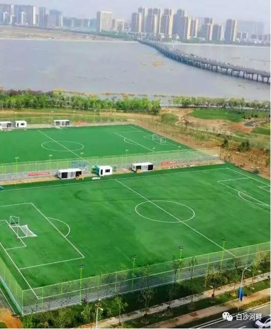 青岛白沙湾足球基地地址,青岛白沙湾足球基地开放吗