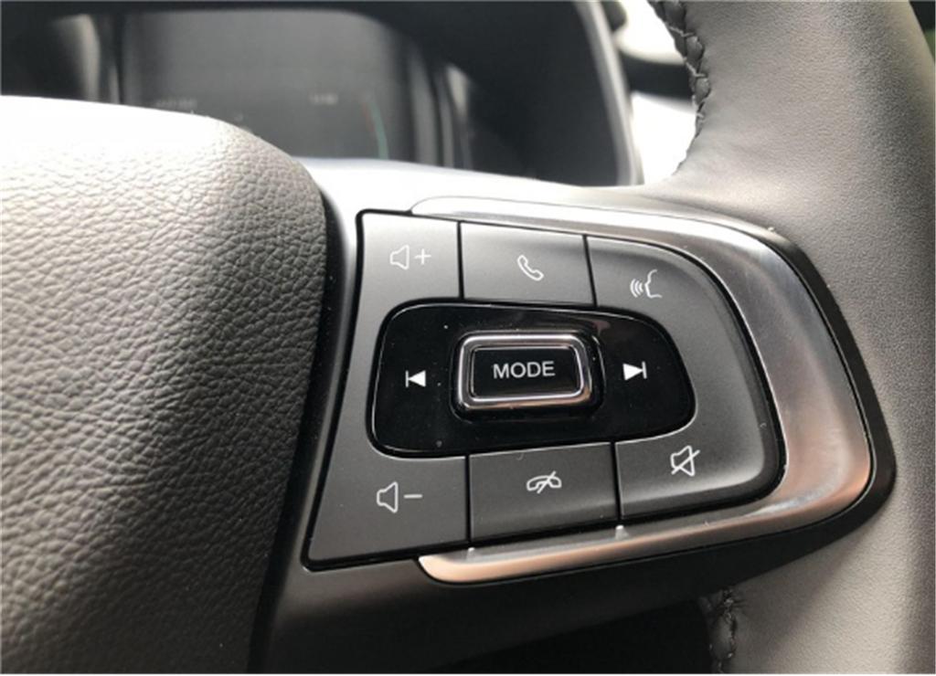 新瑞虎7试驾视频,新虎7车怎么样