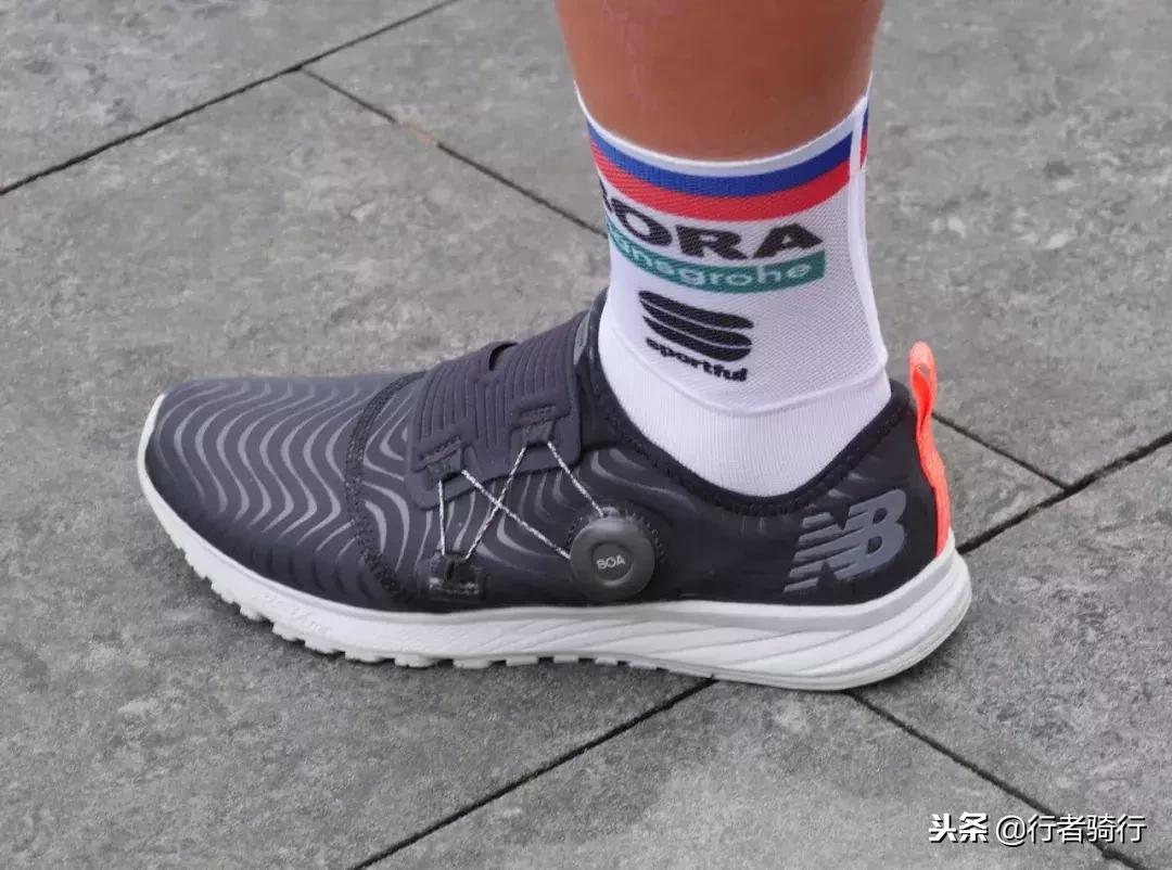 萨甘有没有拿过环法单站冠军,环法11赛段萨甘撞范阿尔特视频