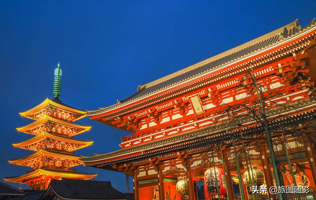 中国人赴日旅游数据,中国赴日旅游数据