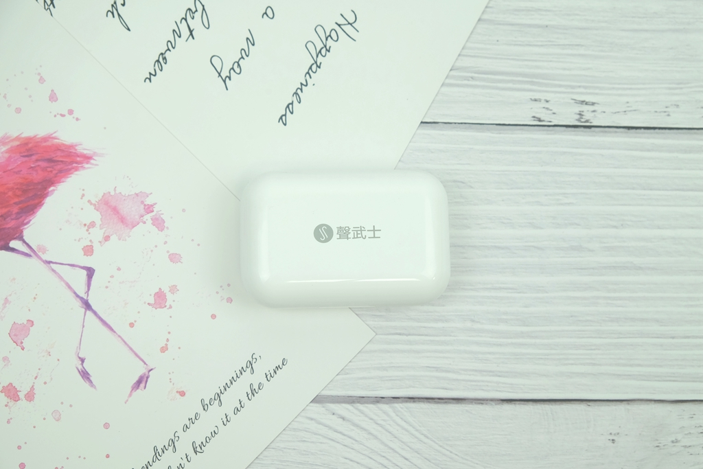 魅族最新发布的耳机,魅族最近发布的耳机