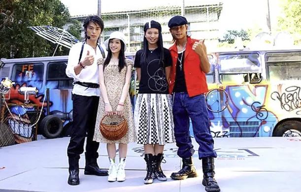 王心凌为什么是渣男收割机,王心凌被谁渣过