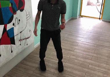 儿童最喜欢看的抖音玩具,儿童必备最近抖音网红玩具