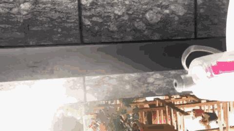 儿童防漏运动水壶,儿童运动水壶夏天