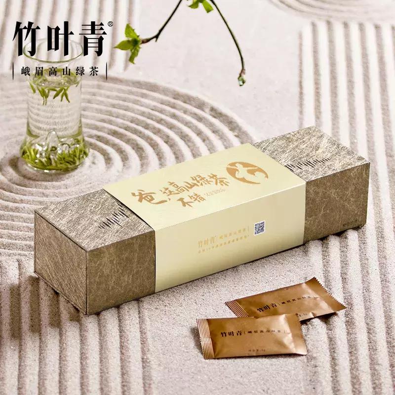 爸爸有人打你女儿咋办,后爸找一堆人打我