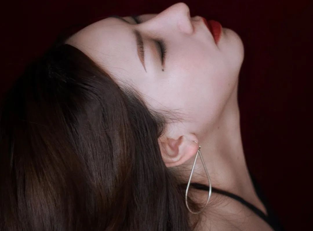 面部可以看出内脏疾病,脸部有哪些问题就得注意了