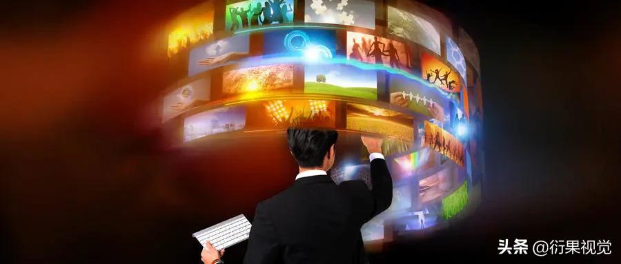 ui设计学习什么软件,ui设计培训机构学习