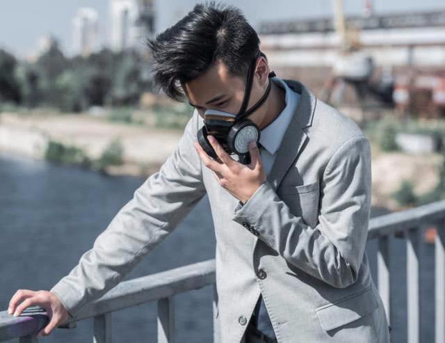 肺主一身之气,肺主一身之气血