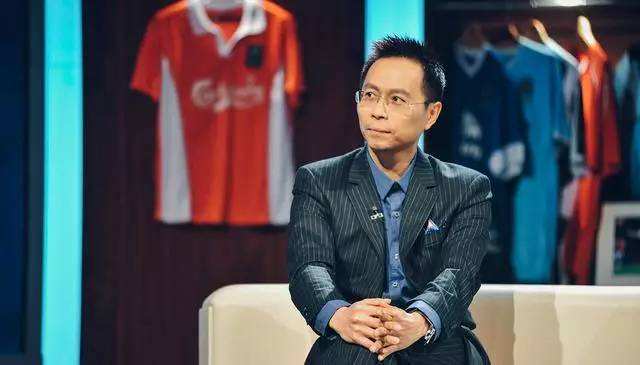 埃尔克森归化参加世预赛了吗,埃尔克森入选的巴西国家队