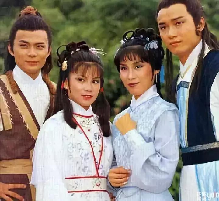 金庸经典怀旧金曲,经典金庸武侠金曲串烧