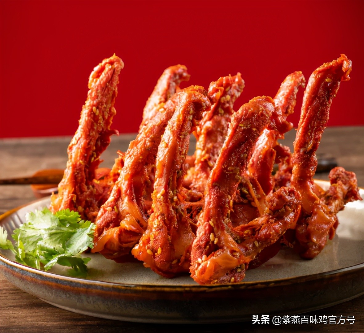 内江紫燕百味鸡营业时间,内江紫燕百味鸡开业