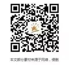 济州岛自由行详细攻略,济州岛自由行超实用攻略