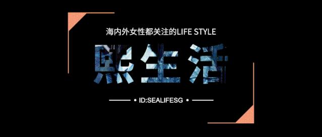 michaelkorswhitney系列女士包,michaelkors包包经典款