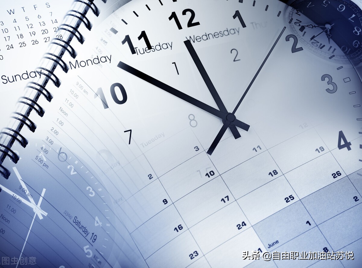 无成本自由职业有哪些可以推荐的,月入2万的自由职业推荐