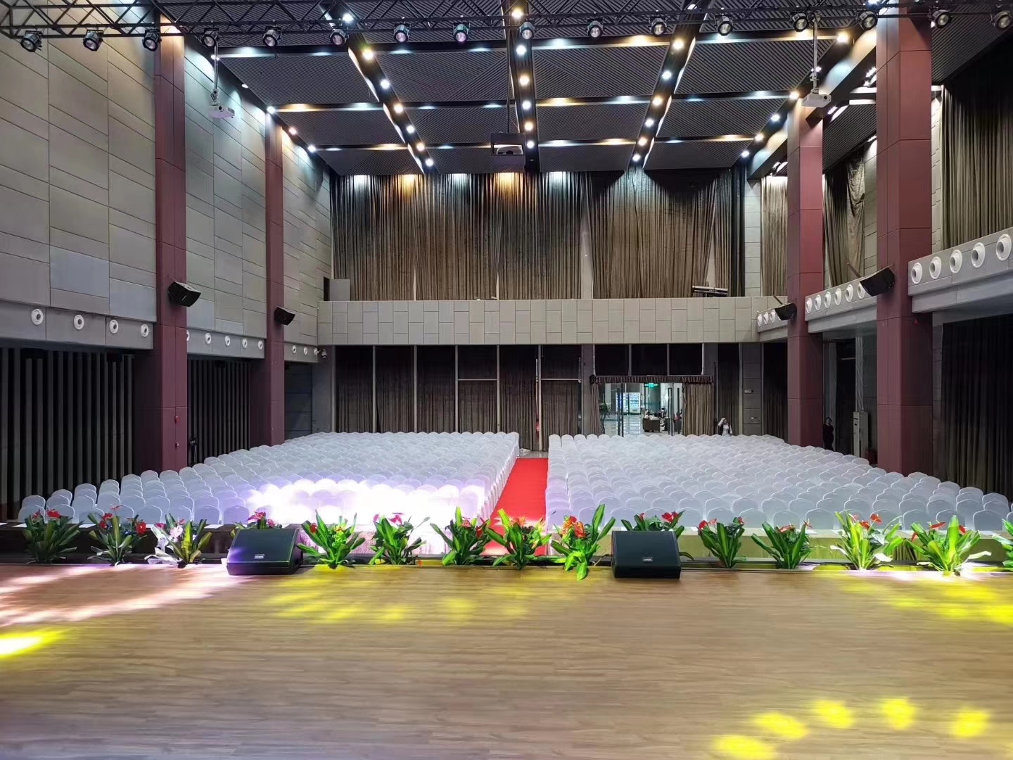 教育机构开业典礼策划,牙科诊所开业典礼流程策划方案