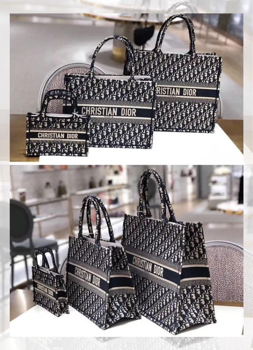 dior为什么比mac贵那么多 (dior价格已经涨了吗)