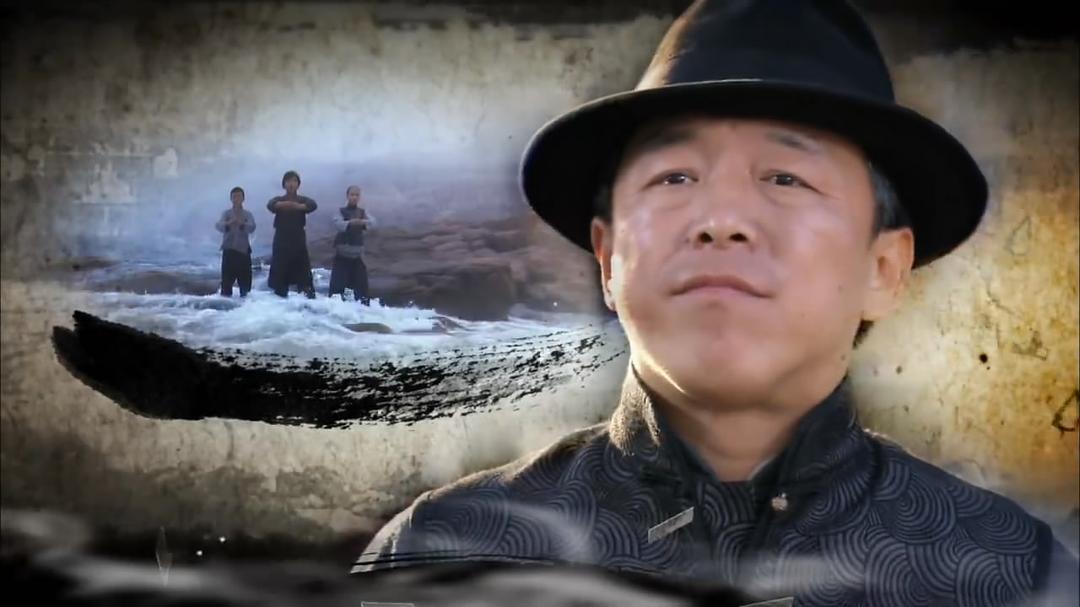 张震最新电影是什么,张震演的电影有哪些比较好看