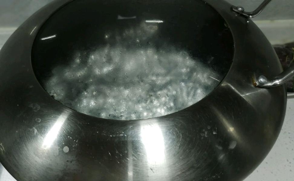 锡纸花甲可做几种口味,锡纸花甲最受欢迎口味