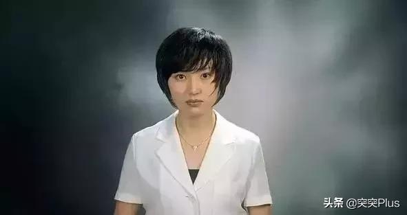 似水流年里的八月照相馆,八月照相馆似水流年