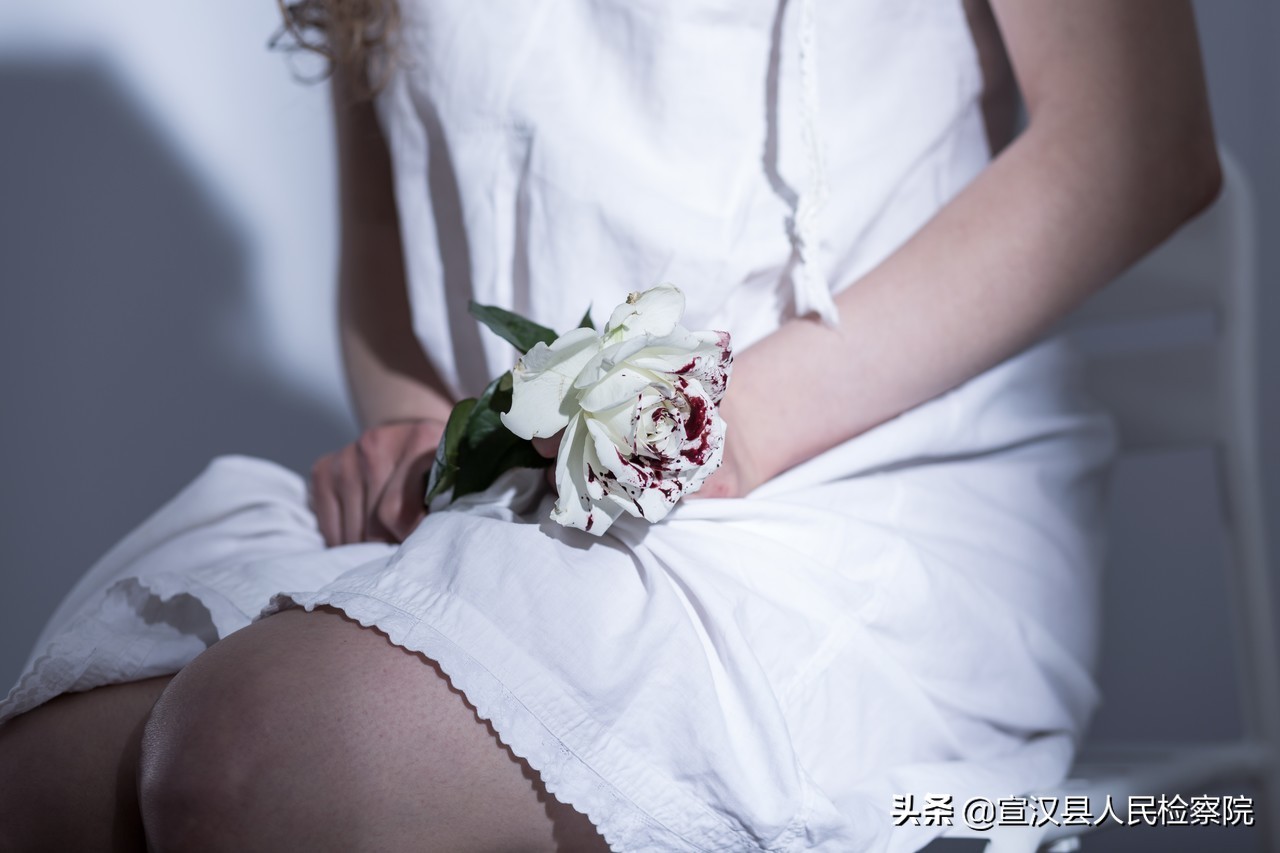 男子入室盗窃反被18岁女主侵害,男人入室盗窃案件