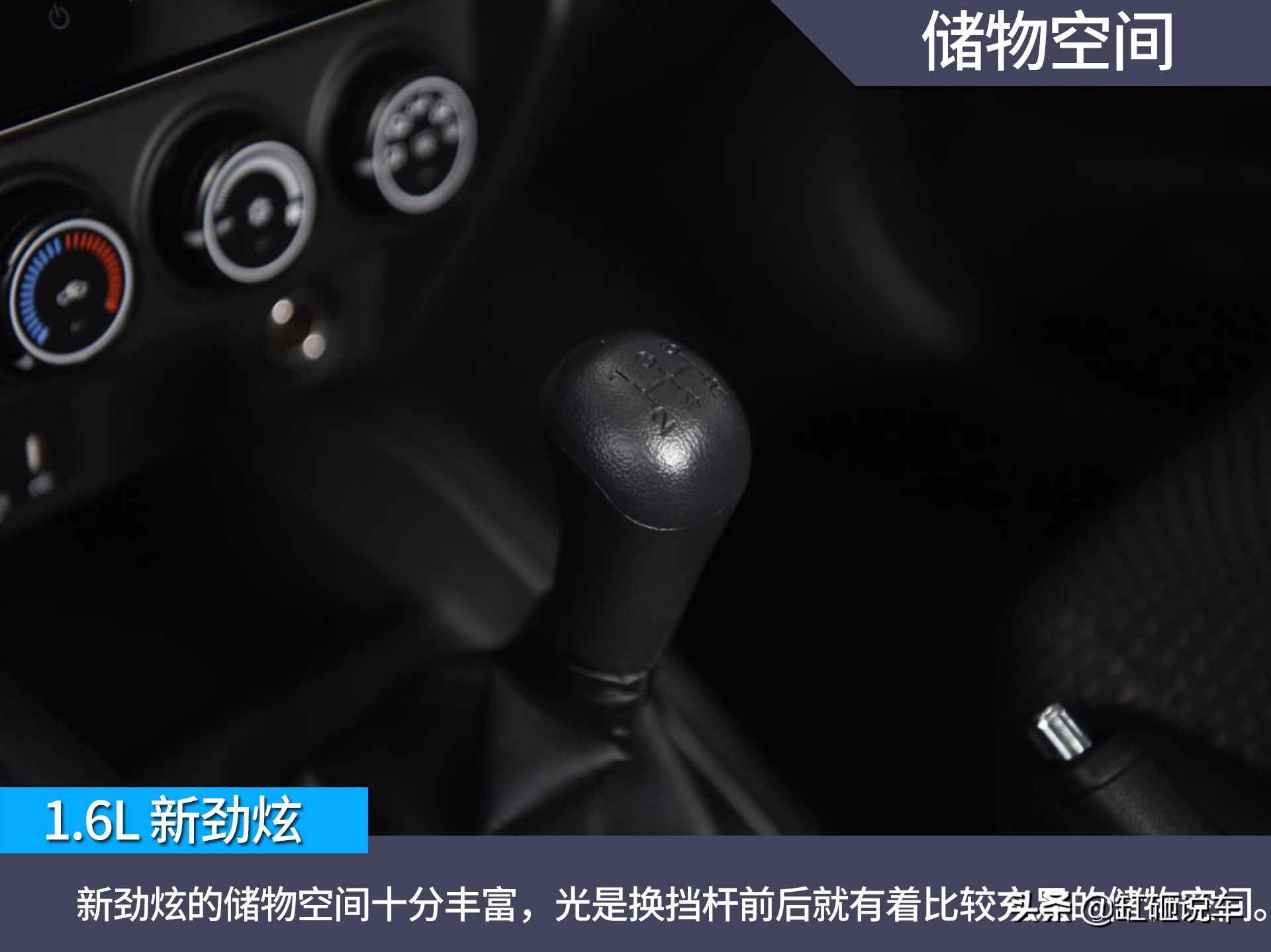 十万合资最耐用的suv车,新三菱劲炫到底怎么样