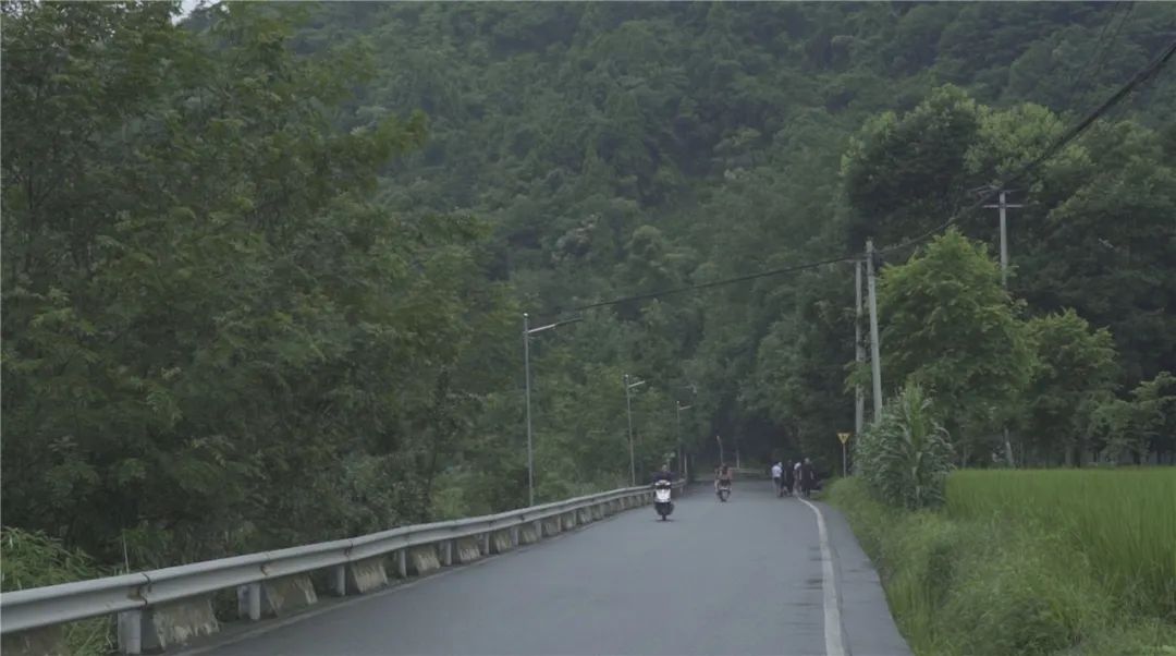 探寻农耕文明,乡村承载了农耕文明的历史