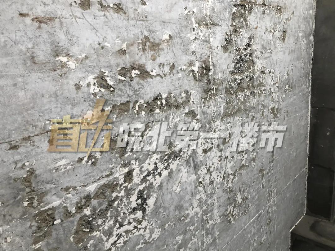 阜阳最新交付“红黑榜”！8大品质小区好评！4大新盘交付被投诉…