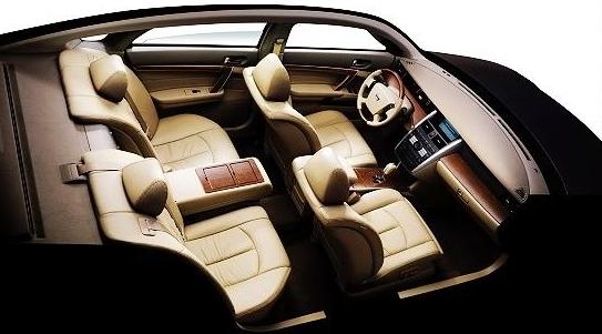 日系车三巨头天籁,日系三杰之凯美瑞