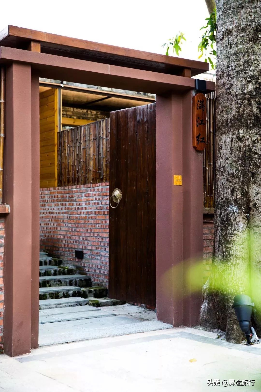 珠海长隆水上乐园刺激儿童也能玩,珠海长隆水上乐园空中旋转