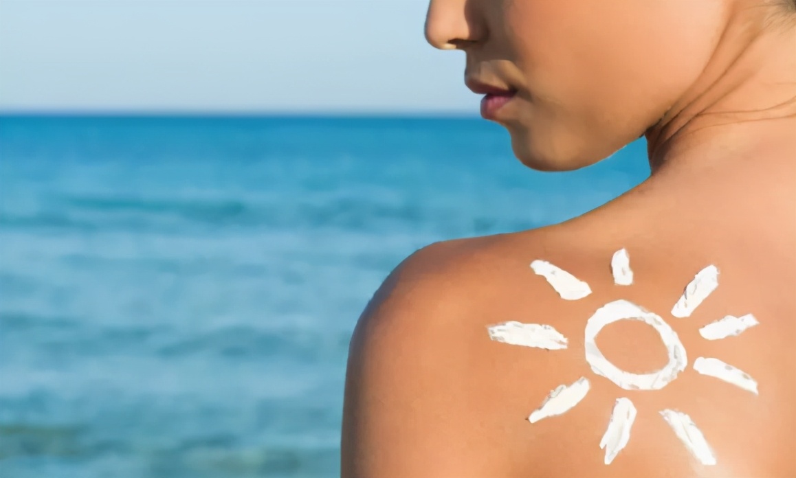 兰屋的护肤品怎么样,兰屋护肤品好吗