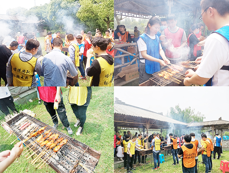 无锡拓展团建，常州拓展训练，无锡户外拓展，常州拓展培训公司