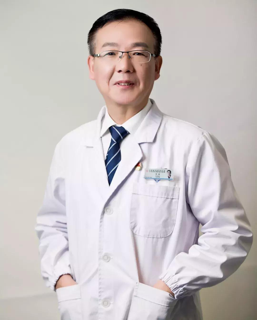 慢性淋巴细胞性甲状腺炎严重吗,慢性淋巴细胞性甲状腺炎怎么治